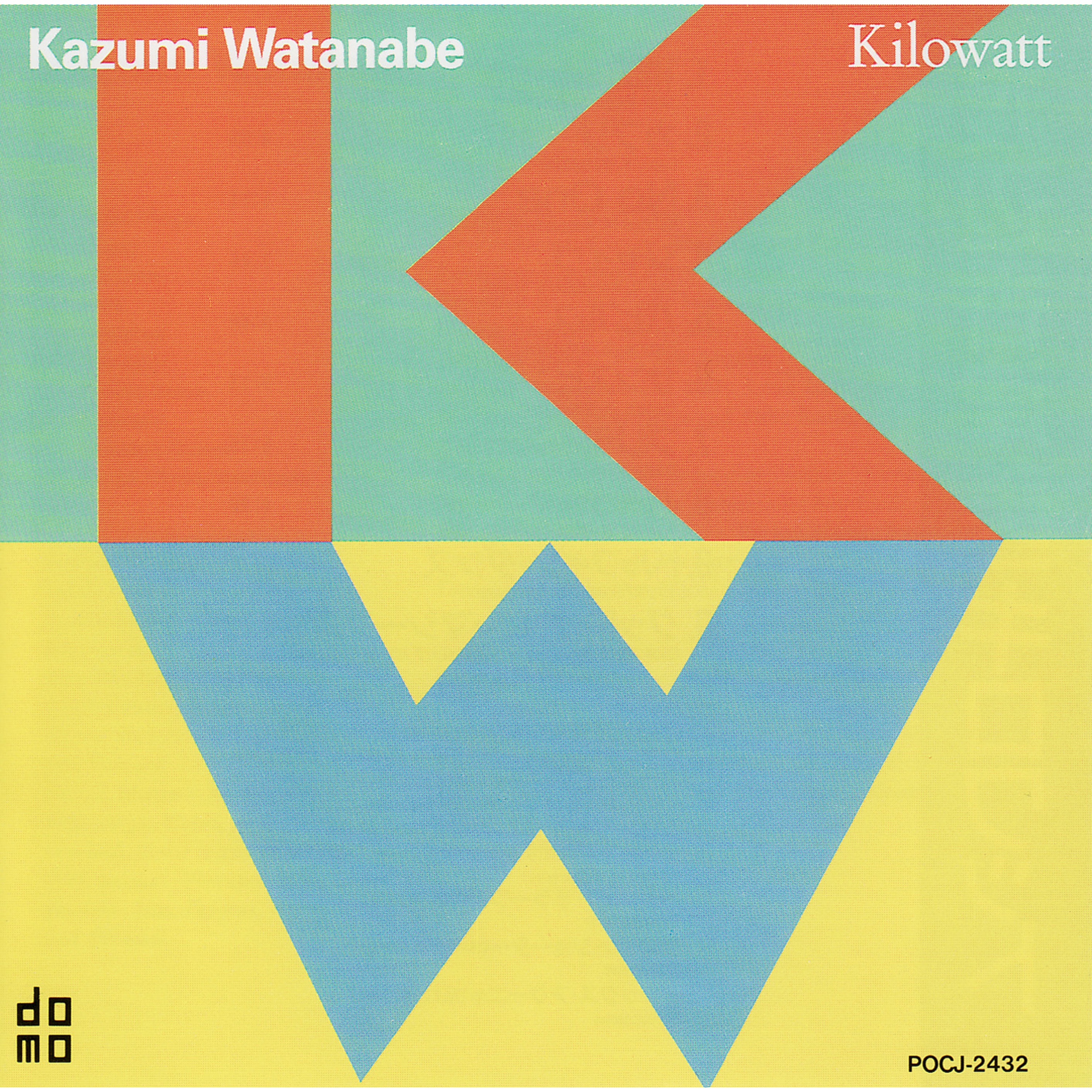 Kirowatt