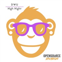 High Night - Single - DWU