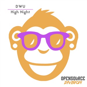 High Night - Single