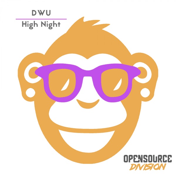 High Night - Single