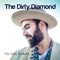 Art of Dying - The Dirty Diamond lyrics