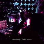 Cowboy Killer