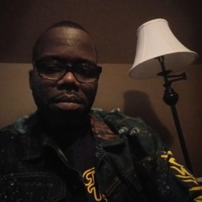 Amazing (feat. Chozin & Keya Smith) - Single