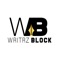 10 Toes (feat. Dice Money) - Writrz Block lyrics