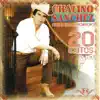 Chalino Sánchez - Don José Castro