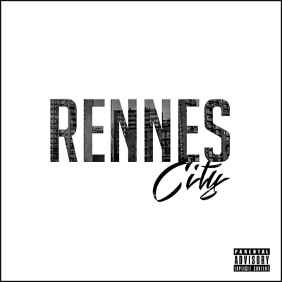 Rennes City
