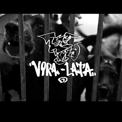 Vira-Lata - Single
