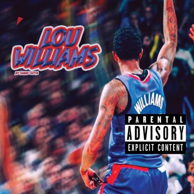 Lou Williams - Single