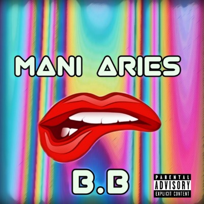 B.B - Single