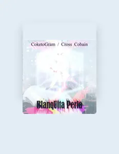 Poslechněte si interpreta Cross Cobain, sledujte hudební videa, přečtěte si životopis, podívejte se na data turné a další informace.
