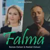 Falma