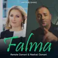 Falma