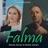 Falma