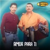 La Auténtica Revelación del Vallenato - Causa Perdida