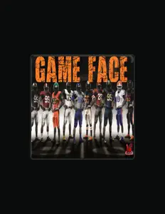 Listen to V-Dash, watch music videos, read bio, see tour dates & more!