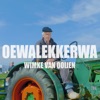 Oewalekkerwa by Wimke van Ooijen iTunes Track 1