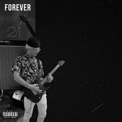 Forever 21 - EP