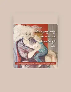 Listen to Ingrid E Michaelsen, watch music videos, read bio, see tour dates & more!