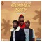 Summer Body - riosoundz, Cheekychizzy & Wale Kwame lyrics