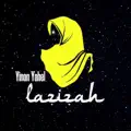 Lazizah
