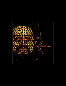 Luister naar Allan Abbadia, bekijk muziekvideo's, lees de bio, bekijk de tourdata, en meer!