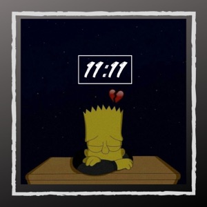11:11 - Single