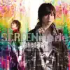 SCREEN mode - Naked Dive