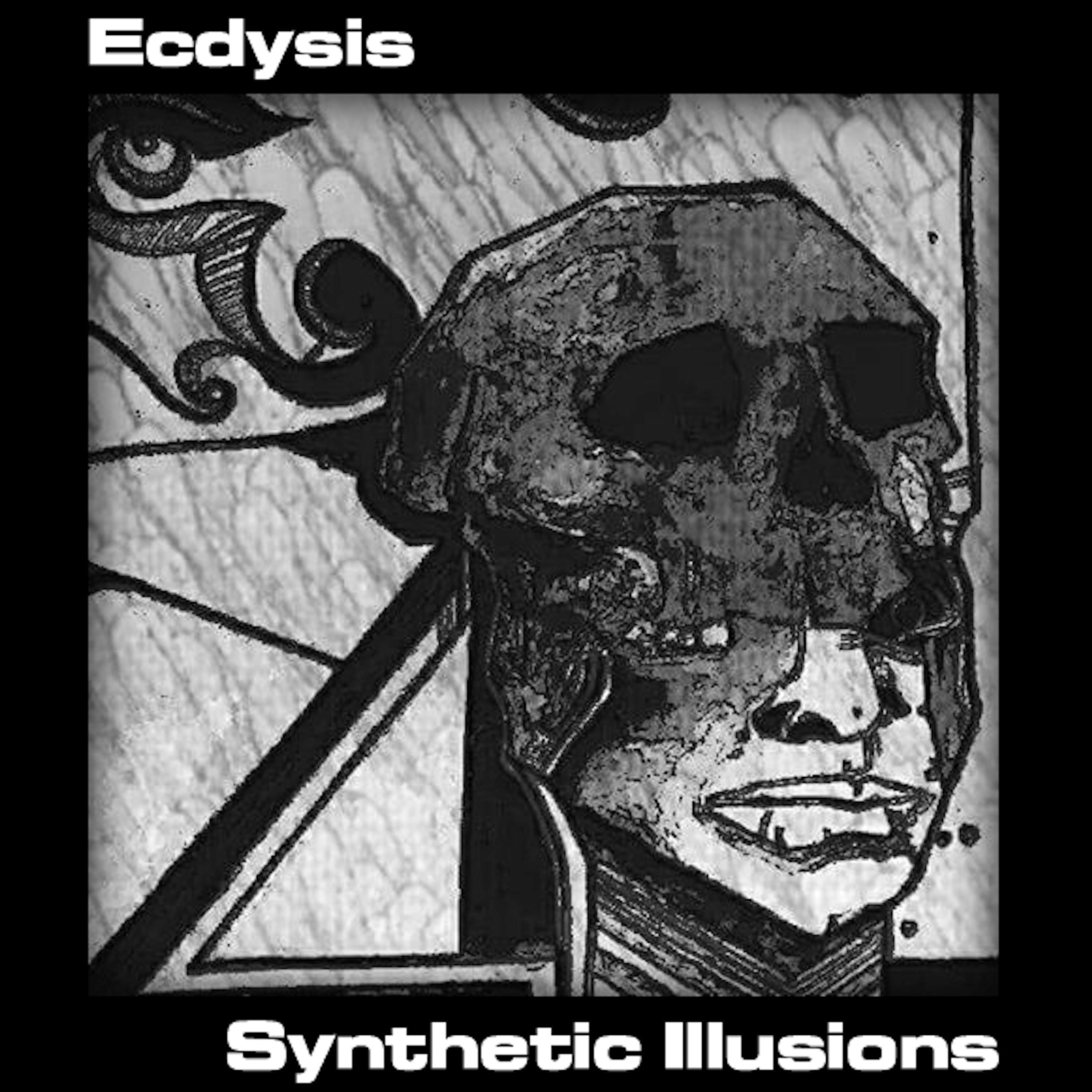 Synthetic Illusions