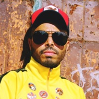 Rasga - Single - Wells