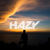Eternal Space - Hazy