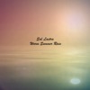 Warm Summer Rain - Single