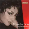 Cicerenella