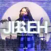 Jireh