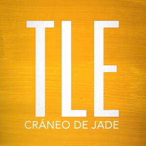 Tle (feat. Aaron Cruz Trío & Remi Álvarez) - EP
