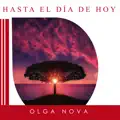 Hasta el Dia de Hoy