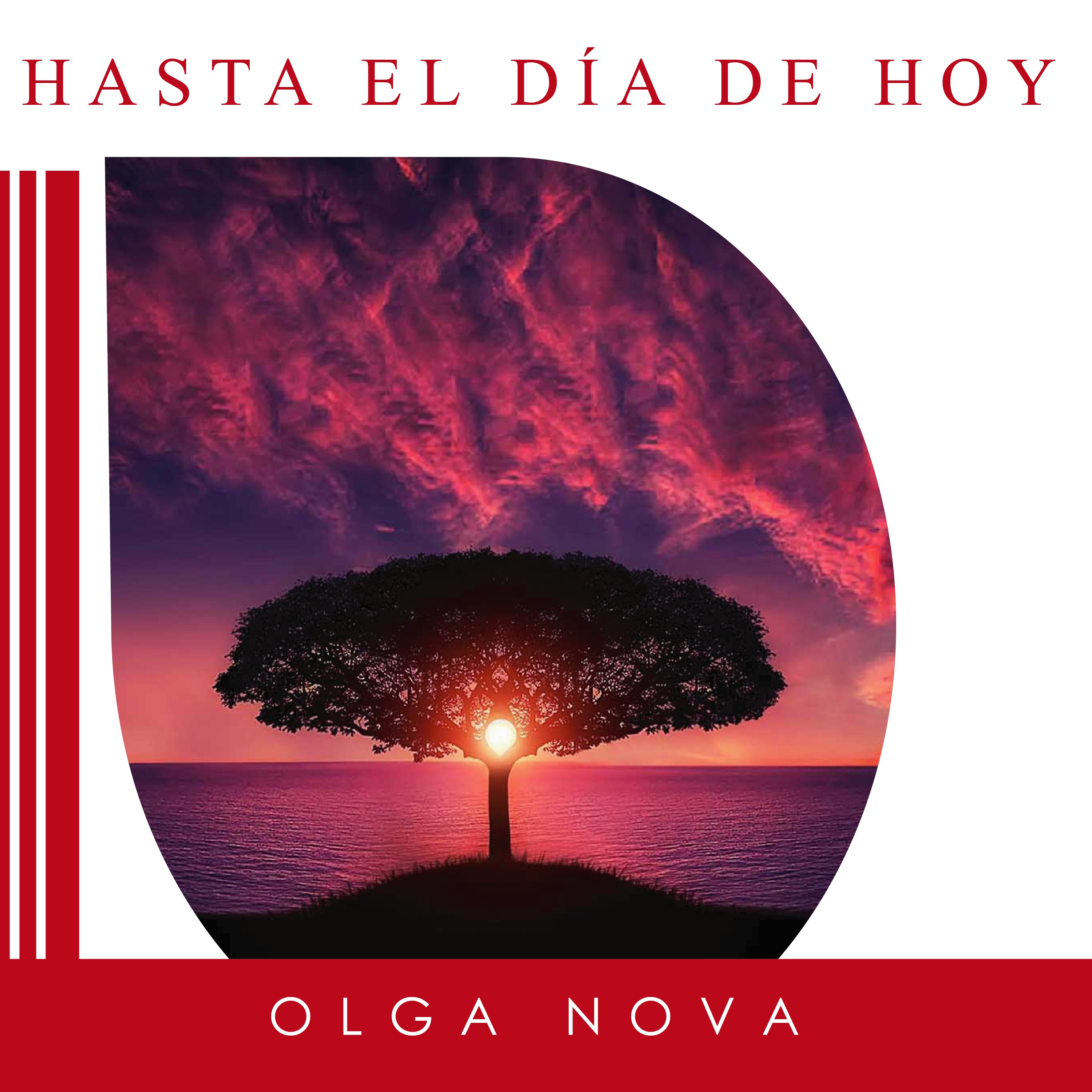 Hasta el Día de Hoy