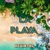 LA PLAYA