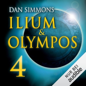 Ilium & Olympos 4