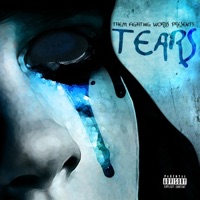Tears - Shade Cobain