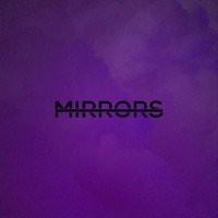 Mirrors - Single - Overture