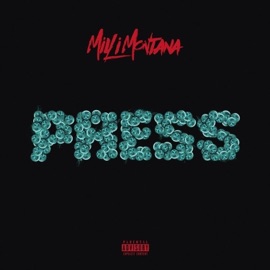 Press Milli Montana