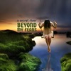Beyond My Fears - Single