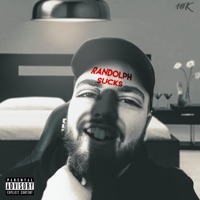 Randoph Sucks - Single - 10k Artist