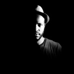 NJ Kunene