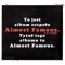 AF 3 (feat. DJ Eprom) - Almost Famous lyrics