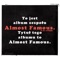 AF 10 (feat. DJ Eprom) - Almost Famous lyrics