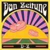 D-Z - Single