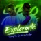 Explorarte (feat. Abel Anivelpro) - Sammy The Greatest & Anivelpro lyrics