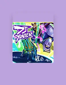 Xygon: песни, клипы, биография, даты выступлений и многое другое.