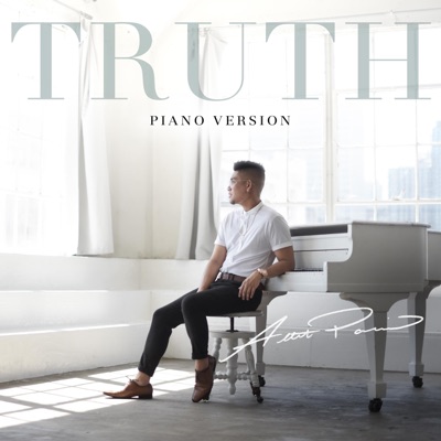 Truth (Piano Version) - Single